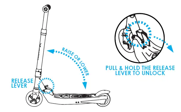 Hover-1-H1-FADE-Scooter-7