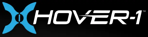Hover-1-H1-FADE-Scooter-LOGO