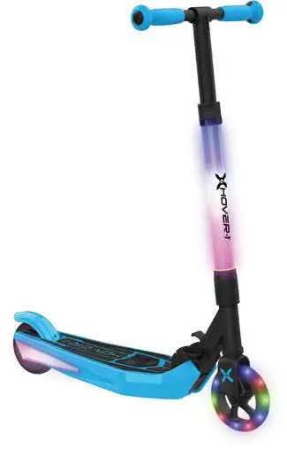 Hover-1-H1-FADE-Scooter-PRODUCT