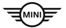 2022 Mini logo