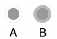 ELVITA CKH2662S Ceramic Hob-fig11