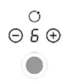 ELVITA CKH2662S Ceramic Hob-fig12