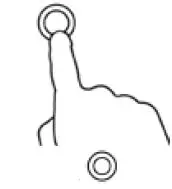 ELVITA CKH2662S Ceramic Hob-fig13