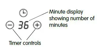 ELVITA CKH2662S Ceramic Hob-fig14