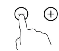 ELVITA CKH2662S Ceramic Hob-fig15