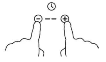 ELVITA CKH2662S Ceramic Hob-fig16