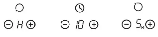 ELVITA CKH2662S Ceramic Hob-fig21