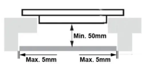 ELVITA CKH2662S Ceramic Hob-fig26