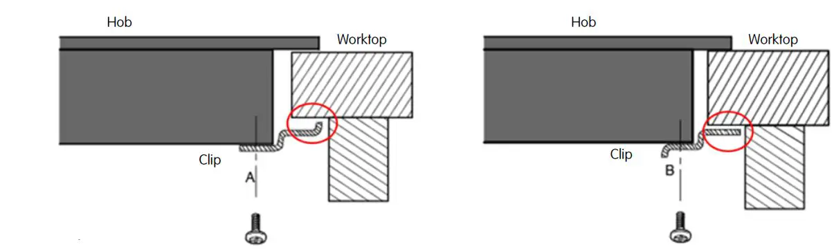 ELVITA CKH2662S Ceramic Hob-fig28