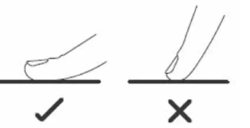 ELVITA CKH2662S Ceramic Hob-fig3