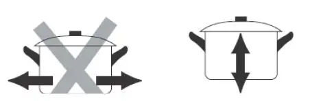 ELVITA CKH2662S Ceramic Hob-fig4