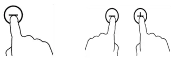 ELVITA CKH2662S Ceramic Hob-fig8