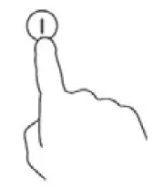 ELVITA CKH2662S Ceramic Hob-fig9