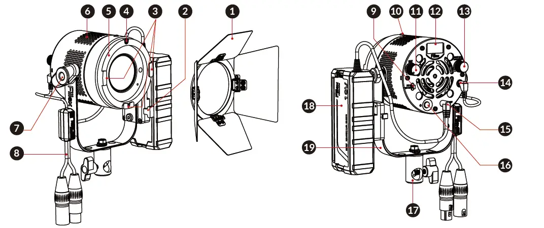 FRAMELiGHT-Fiilex-P3-Colour-Portable-LED-Light-1