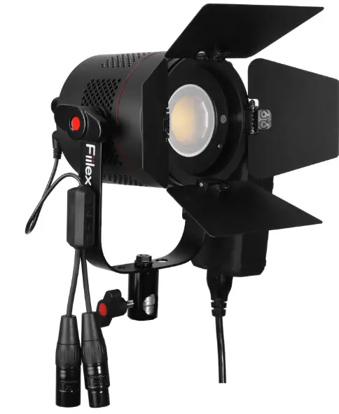 FRAMELiGHT-Fiilex-P3-Colour-Portable-LED-Light-product