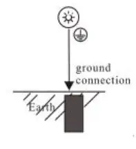 King Pigeon N80 Industrial Ethernet Switch - fig 6