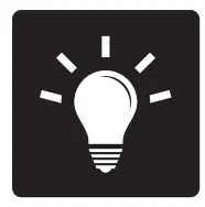 Sage SPZ820 the Smart Oven Pizzaiolo Pizza Maker - light