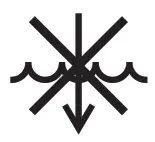 Sage SPZ820 the Smart Oven Pizzaiolo Pizza Maker - sambly1