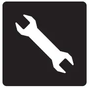 Sage SPZ820 the Smart Oven Pizzaiolo Pizza Maker - sambly16