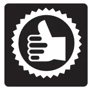 Sage SPZ820 the Smart Oven Pizzaiolo Pizza Maker - sambly17