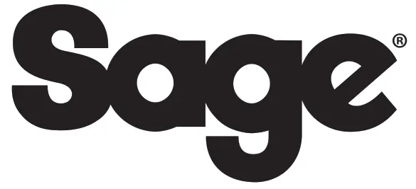 Sage - logo