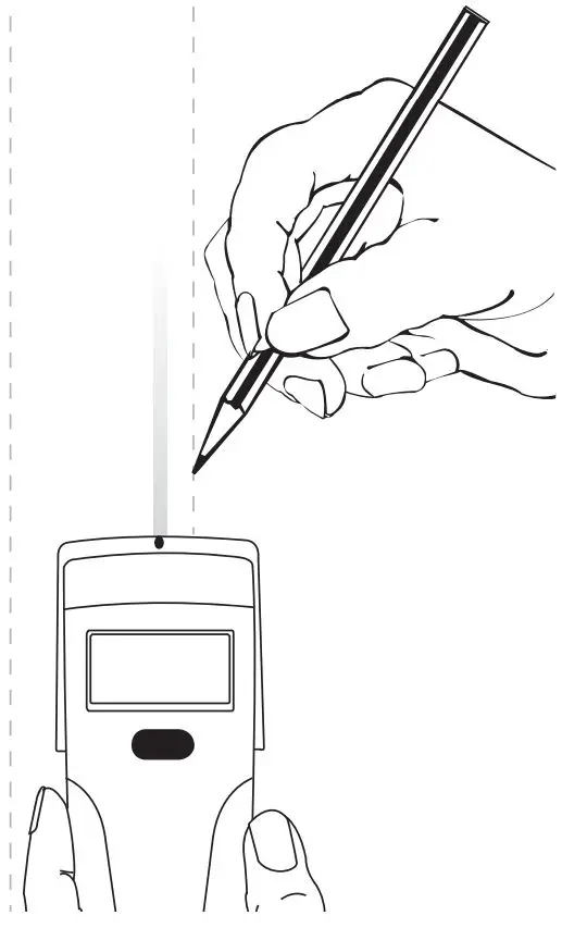 amazonbasics Longer Extension Dual Arm Full Motion TV Mount User Manual - Use a high quality stud finder to locate two adjacent studs