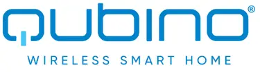 Qubino-ZMNHTD1-Smart-Meter-PLUS-logo