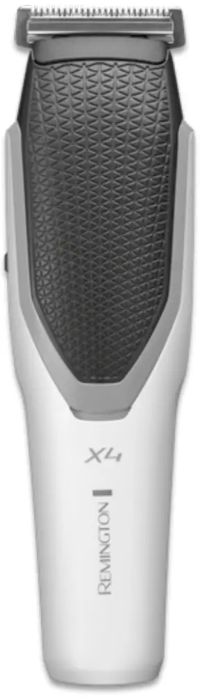 FERM INDUSTRIAL HDM1049P Demolition Hammer