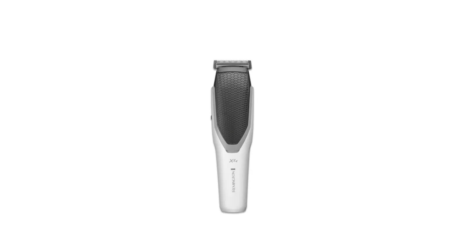 Remington Hc4000au Power X4 Hair Clipper User Manual