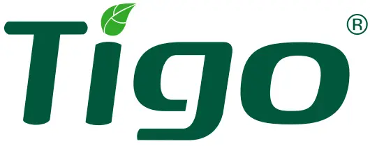 Tigo LOGO