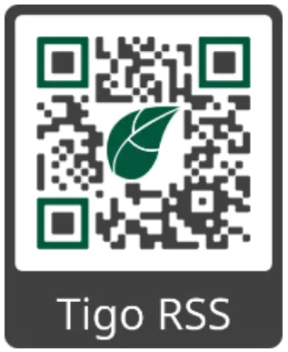 Tigo TS4 A F Rapid Shutdown Device - QR1