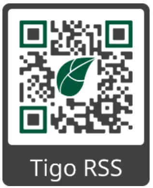 Tigo TS4 A F Rapid Shutdown Device - QR2