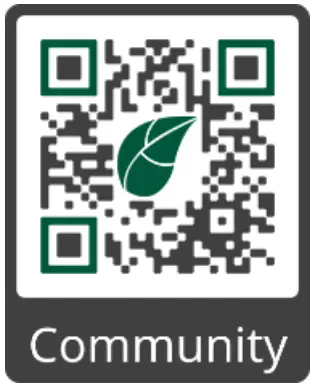 Tigo TS4 A F Rapid Shutdown Device - QR4