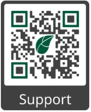 Tigo TS4 A F Rapid Shutdown Device - QR5