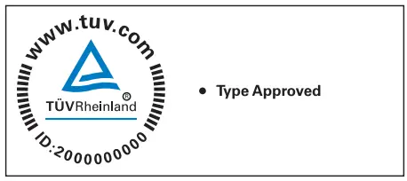Tigo TS4 A F Rapid Shutdown Device - icon3