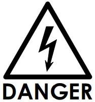 Tigo TS4 A F Rapid Shutdown Device - icon4