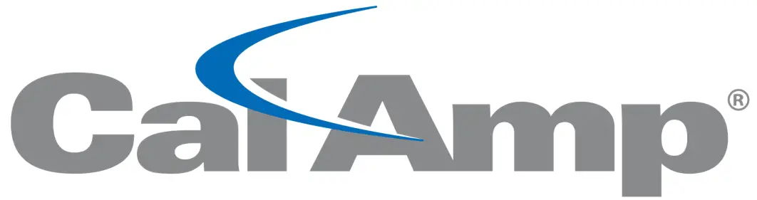 Calamp - logo