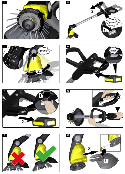 KARCHER-WRE-18-55-Battery-Set-fig-3