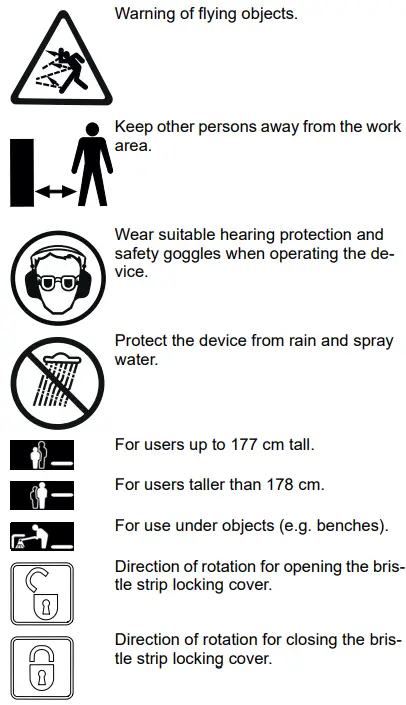 KARCHER-WRE-18-55-Battery-Set-fig-5