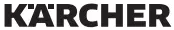 KARCHER-WRE-18-55-Battery-Set-logo