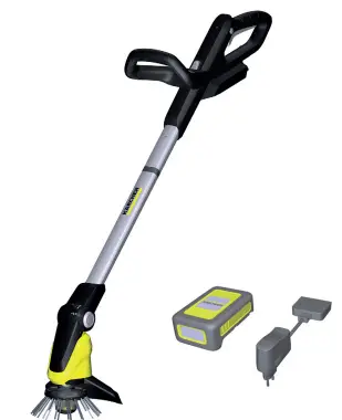 KARCHER-WRE-18-55-Battery-Set-product