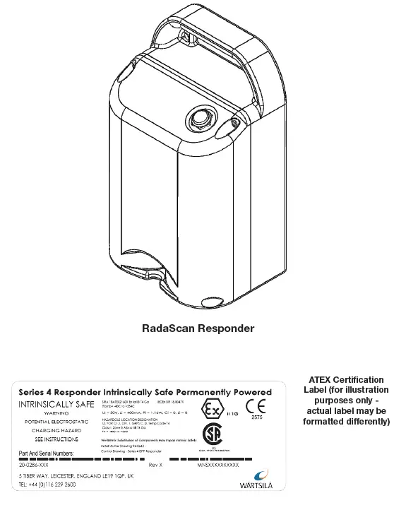 Wartsila-RAD-1100-SERIES-4-RESPONDER-VYMRAD-fig1