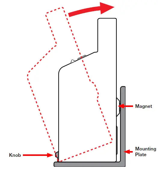 Wartsila-RAD-1100-SERIES-4-RESPONDER-VYMRAD-fig5