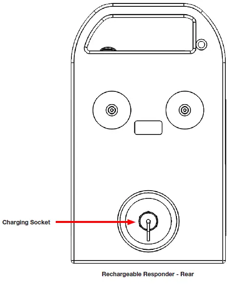 Wartsila-RAD-1100-SERIES-4-RESPONDER-VYMRAD-fig8