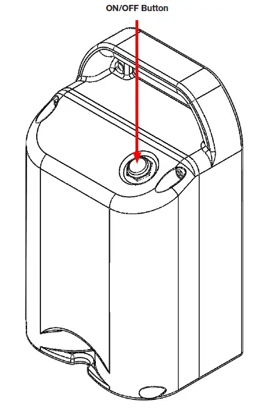 Wartsila-RAD-1100-SERIES-4-RESPONDER-VYMRAD-fig9