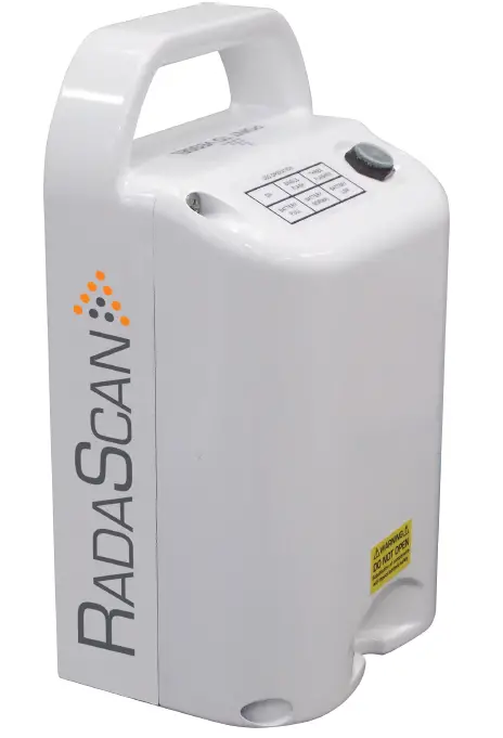 Wartsila-RAD-1100-SERIES-4-RESPONDER-VYMRAD-product