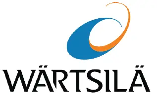 Wartsila-logo