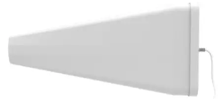 SolidRF XD BuildingForce Cell Phone Signal Booster 02