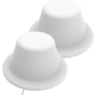 SolidRF XD BuildingForce Cell Phone Signal Booster 03