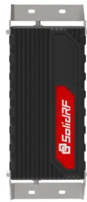 SolidRF XD BuildingForce Cell Phone Signal Booster 03